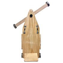 Mini Carrinho Rolimã Brinquedo Infantil 80cm