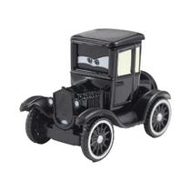 Mini Carrinhos De Corrida De Metal Fundido, Brinquedo Chick Hicks Lightning Dinoco Racers 1:3, Mini Carrinhos De Corrida De Metal Fundido, Brinquedo Chick Hicks Lightning Dinoco Racers 1:3,