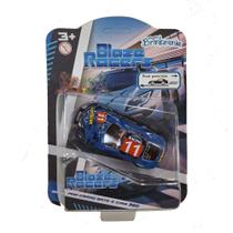 Mini Carro Bate e Gira High Speed 11 - Brinkzania Mini Carro Bate e Gira High Speed 11 - Brinkzania