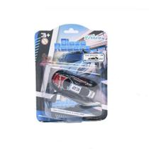 Mini Carro Bate e Gira High Speed 12 - Brinkzania Mini Carro Bate e Gira High Speed 12 - Brinkzania