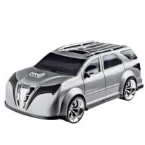 Mini Carro de Brinquedo 46cm Original Com Garantia Oficial Presente Perfeito Para Criança e Para Menino Mini Carro de Brinquedo 46cm Original Com Garantia Oficial Presente Perfeito Para Criança e Para Menino