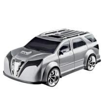 Mini Carro de Brinquedo Infantil 46cm Com Garantia Oficial Presente Perfeito Para Seu Filho e Para Menino