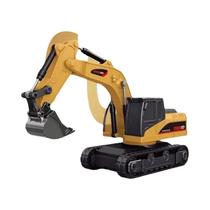 Mini Carro De Controle Remoto 1:43 Com Tração Nas Quatro Rodas, Novo Carro RC De Drift Para Mesa