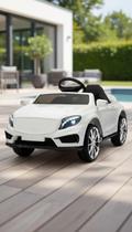 Mini Carro Elétrico Infantil 12V Com Controle Remoto - Congratulations Store