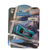 Mini Carro Giro 360 Racing 29 - Brinkzania Mini Carro Giro 360 Racing 29 - Brinkzania