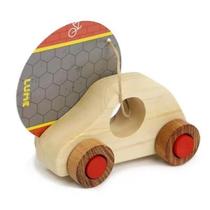 Mini Carro - Lume
