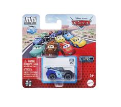 Mini Cars Racer Disney Pixar diversos - Mini Cars Racer Disney Pixar diversos -