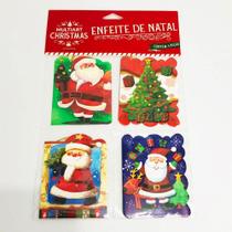 mini cartao de natal em Promoção no Magazine Luiza mini cartao de natal em Promoção no Magazine Luiza