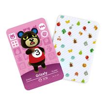 Mini cartão NFC personalizado à prova dágua 3 x 2 cm Mini cartão NFC personalizado à prova dágua 3 x 2 cm