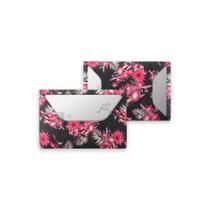 Mini Carteira Prática Lavável ABA Inspiradora