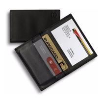 Mini carteira Victorinox para SwissCard 4.0873.L