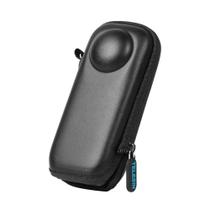 Mini Case de Proteção para Câmera Insta360 X4 - Telesin