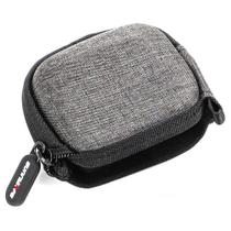 Mini Case de Proteção para Insta360 Go 3 - Sunnylife