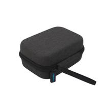 Mini Case Estojo para Controle DJI RCN1 / RCN2 e RCN3 Cor Cinza