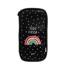 Mini case M - Tudo Passa Mini case M - Tudo Passa