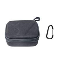 Mini Case para DJI Action 2 e Acessórios - Sunnylife