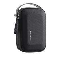 Mini Case para GoPro / DJI Osmo Pocket / Osmo Action - Pgytech Mini Case para GoPro / DJI Osmo Pocket / Osmo Action - Pgytech