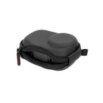 Mini Case Portátil para DJI Osmo Action 6 - StartRC Mini Case Portátil para DJI Osmo Action 6 - StartRC