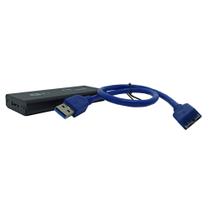 Mini Case USB 3.0 External SETA FY-665