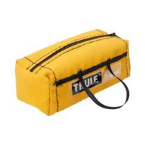 Mini Cenário Em Escala 1/10 Réplica De Decoração De Bolsa Para Traxxas Trx4 Defender TRX6 AXIAL