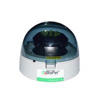 Mini Centrifuga Para 6 Microtubos Bivolt Global 8011154