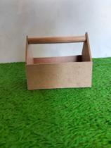 Mini cesta