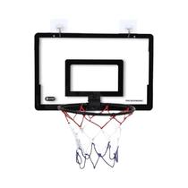 Mini Cesta De Basquete Para Crianças E Adultos, Montada Na Porta Ou Na Parede, Conjunto De Jogo