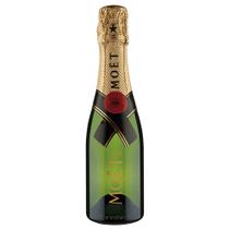 Mini Champagne Moet Chandon 200ml