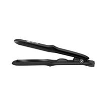 Mini Chapa Vertix X300 Bivolt Chapa Mini Vertix X300 Bivolt Mini Chapa Vertix X300 Bivolt Chapa Mini Vertix X300 Bivolt