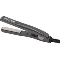 Mini Chapinha de Cabelo Lizze Premium - Bivolt