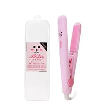 Mini Chapinha Portátil Bivolt Cores Sortidas