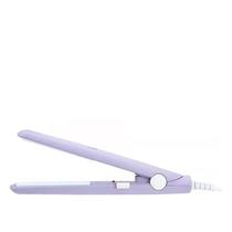 Mini Chapinha Portátil de Bolsa Bivolt Viagem Cabelo Mini Chapinha Portátil de Bolsa Bivolt Viagem Cabelo