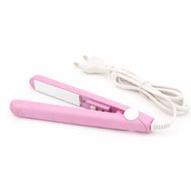 Mini Chapinha Rosa 2.5A 220V