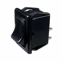 Mini Chave 2 Posições - DNI 2189 Mini Chave 2 Posições - DNI 2189