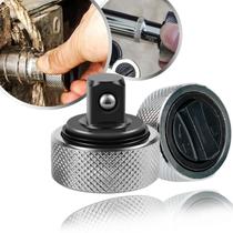 Mini Chave Catraca Sem Cabo Compacta Reversível 1/2 Pol Cotoco Soquete Bits Ponteira Encaixe Quadrado Difícil Acesso Alto Torque Mini Chave Catraca Sem Cabo Compacta Reversível 1/2 Pol Cotoco Soquete Bits Ponteira Encaixe Quadrado Difícil Acesso Alto Torque