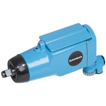 Mini chave de impacto gamma pneumatica 3/8pol g1180/br