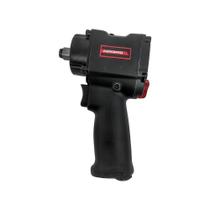 Mini Chave De Impacto Pneumática 1/2 Pol. Rp7426 - Aeropro Mini Chave De Impacto Pneumática 1/2 Pol. Rp7426 - Aeropro