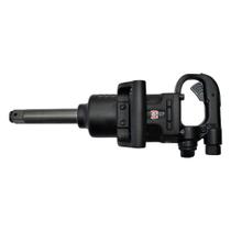 Mini chave de impacto pneumática encaixe 1" longa 1814 Nm - SGT-0559 Mini chave de impacto pneumática encaixe 1" longa 1814 Nm - SGT-0559
