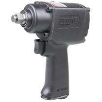 Mini Chave Parafusadeira de Impacto Pneumática 1/2 Pol. - 58