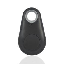 Mini Chaveiro ITAG Rastreador Localizador Bluetooth AntiPerda, Carro, Animal, Chaves, Bolsas, Carteiras Mini Chaveiro ITAG Rastreador Localizador Bluetooth AntiPerda, Carro, Animal, Chaves, Bolsas, Carteiras