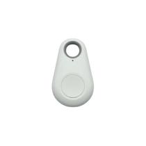 Mini chaveiro rastreador de bagagem itag anti-perda Mini chaveiro rastreador de bagagem itag anti-perda