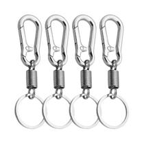 Mini Chaveiro Sensorial Fidget Para Crianças, 20 Peças, Lembrancinhas De Aniversário, Prêmios Para