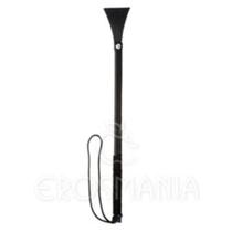 Mini chicote CH005 Couro Legítimo Mini chicote CH005 Couro Legítimo