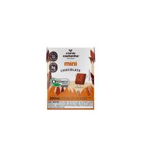 Mini Chocolate 200 ml - A Tal da Castanha
