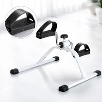 Mini Ciclo Bicicleta Bike Fisioterapia Idosos Braços Pernas