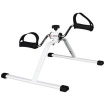 Mini Ciclo Bicicleta Bike Fisioterapia Idosos Braços Pernas