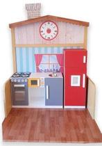 Mini Cidade Casa Doce Lar Mini Cidade Casa Doce Lar