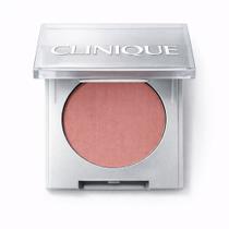 MINI Clinique Cheek Pop Blush MINI Clinique Cheek Pop Blush