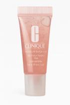 Mini Clinique Moisture Surge Eye 96-Hour 5ml Mini Clinique Moisture Surge Eye 96-Hour 5ml