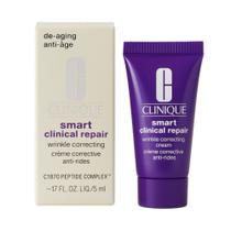 mini Clinique Smart Clinical Repair Sérum mini Clinique Smart Clinical Repair Sérum